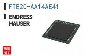 FTE20-AA14AE41 ͼƬ